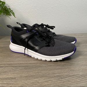 Reebok Women's Sneaker Size 8.5 Memory Tech LT